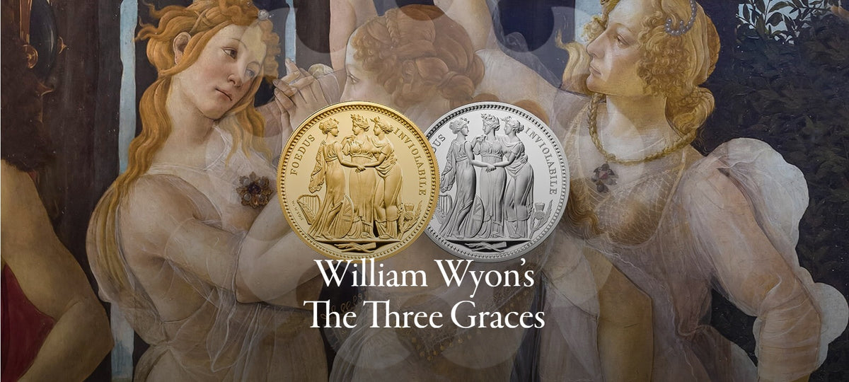 threegraces_1200x630.jpg?v=