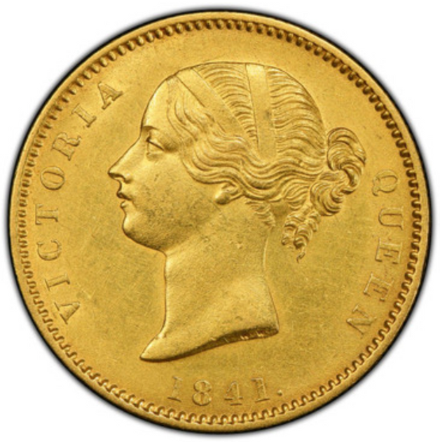 2019年ソマリア　豹の親子　0.5ｇプルーフ金貨　5000枚限定 ラスト1枚】2019年ソマリア 豹の親子 0.5gプルーフ金貨 5000枚