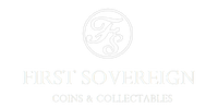 FIRST SOVEREIGN