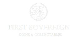FIRST SOVEREIGN