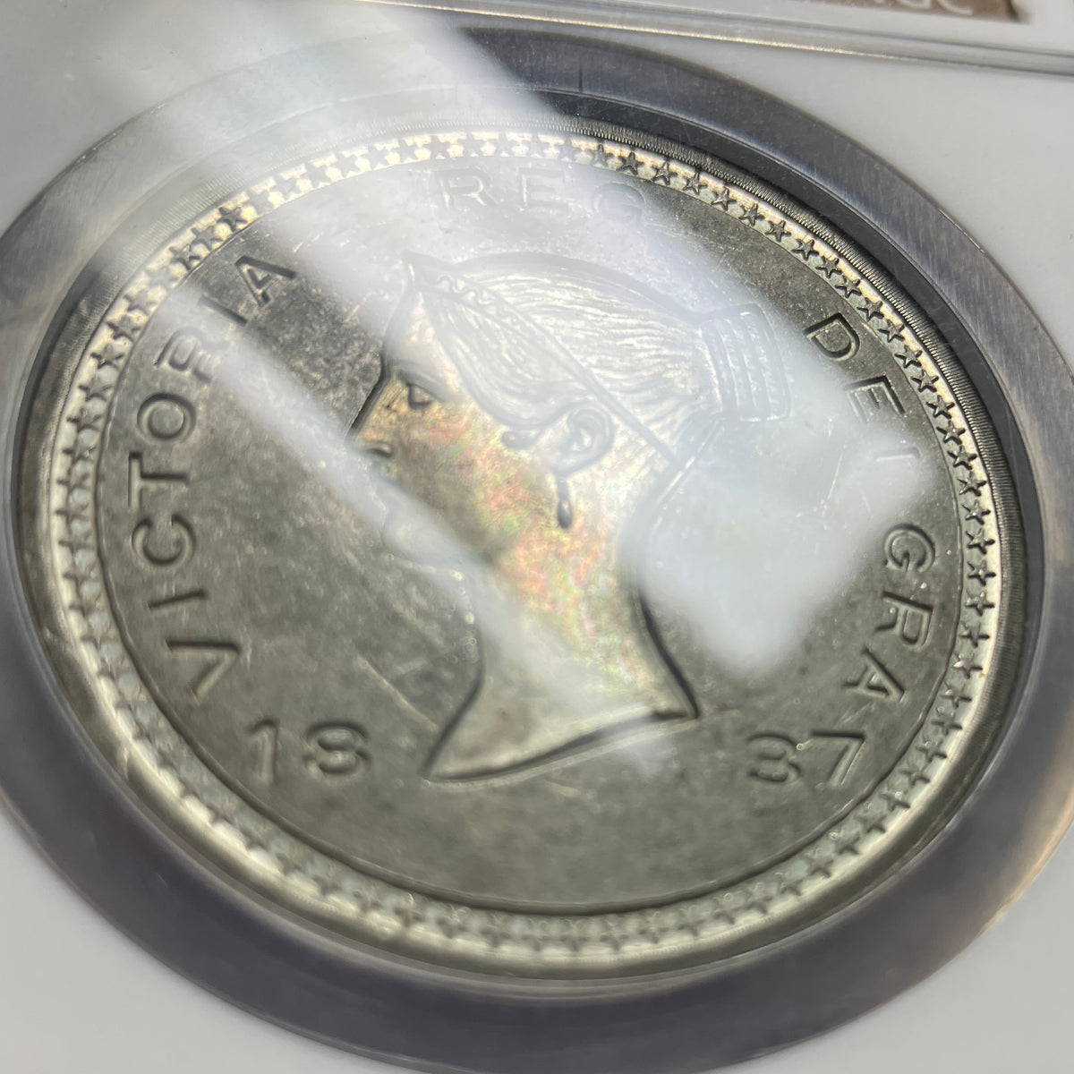 FullSizeRender_c31d5e34-62f8-