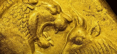 2025年 早くも金価格は2万円超え。引き続き紙幣の処分を。