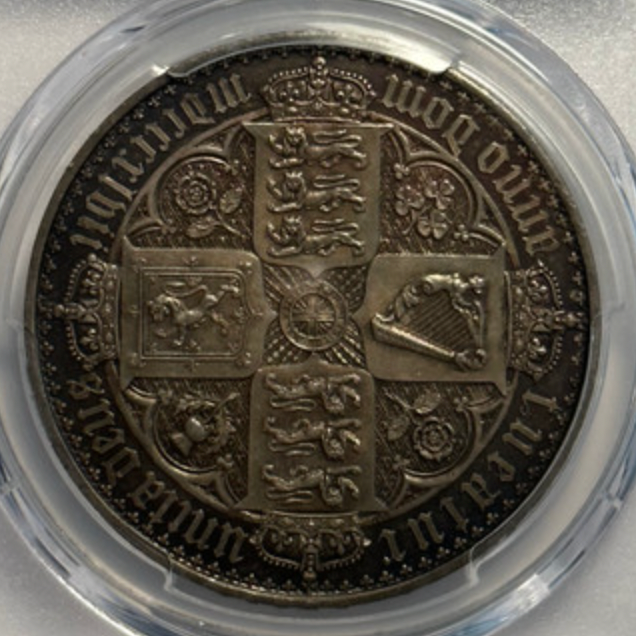 ☆未鑑定品 【真贋保証・返金保証】無し1847ヴィクトリア ゴシック