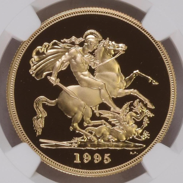 1926年 アメリカ合衆国ミントコインセット 【公式通販】