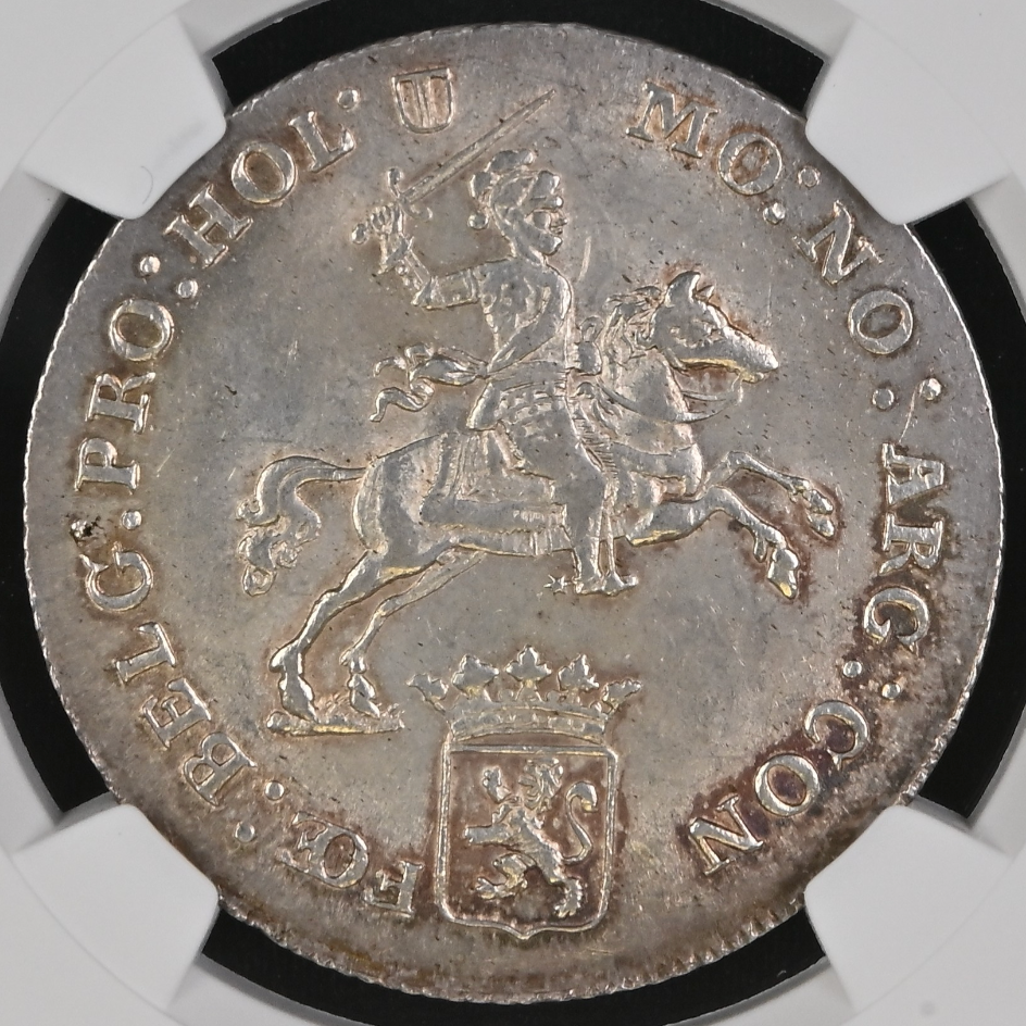 銀貨 – FIRST SOVEREIGN 銀貨 – FIRST SOVEREIGN