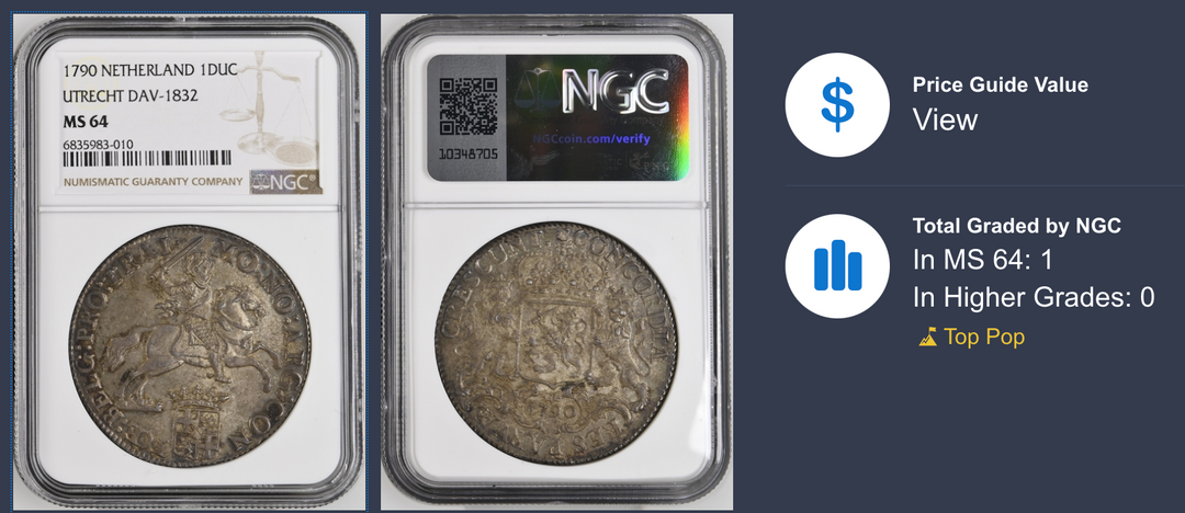 記念銀貨　ランダム1枚 RANDSVC1OZ-5