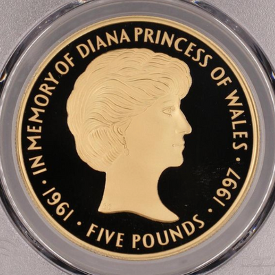 SOLD – FIRST SOVEREIGN SOLD – FIRST SOVEREIGN