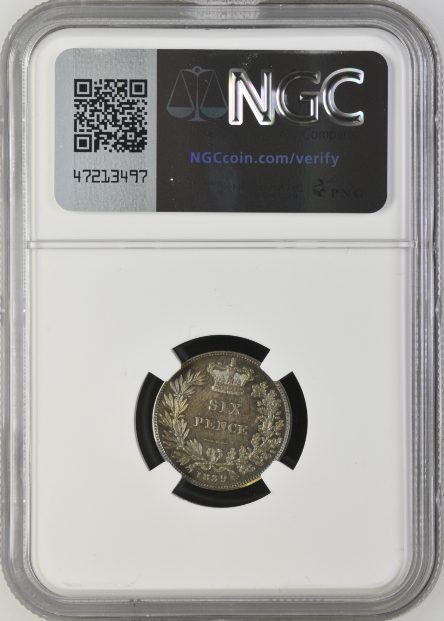 17-18世紀カシム王国 ディルハム銀貨 SJ227貿易銀幣 神聖ローマ帝国銀貨 1641年（JCC | ジャパン