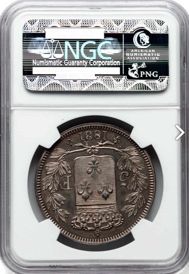 外国銀貨 フランス5F銀貨 1802年 AN12A Yahoo!オークション 外国銀貨 フランス5F銀貨 1802年 AN12A Yahoo!オークション