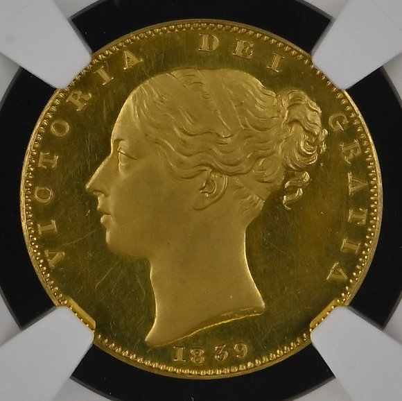 500~1000万円 – FIRST SOVEREIGN