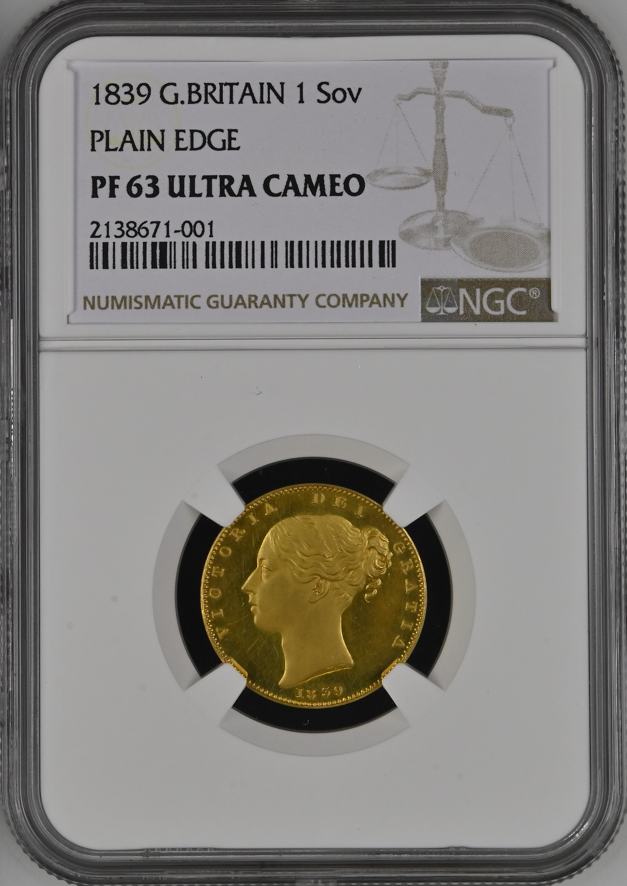2014年ロイヤルミント クォーターソブリン金貨プルーフ金貨 2014年ロイヤルミント クォーターソブリン金貨プルーフ金貨