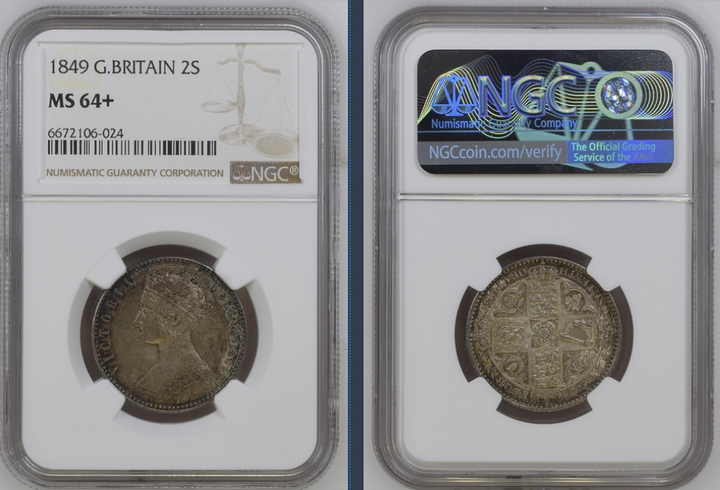 1849年 イギリス ゴッドレス フローリン NGC ヴィクトリア女王 銀貨 2024-09-2810.33.11_720x.png?v=