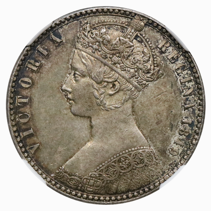 1849★ゴッドレス フローリン 銀貨AU58★ビクトリア★イギリス ★ゴチック 2024-09-2810.33.59_720x.png?v=