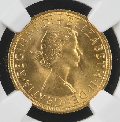 50万円 – FIRST SOVEREIGN