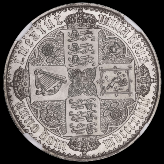 【希少品】英国製　クィーンズ★ウィリアム王子お誕生記念★C/S 希少品】英国製 クィーンズウィリアム王子お誕生記念C/S