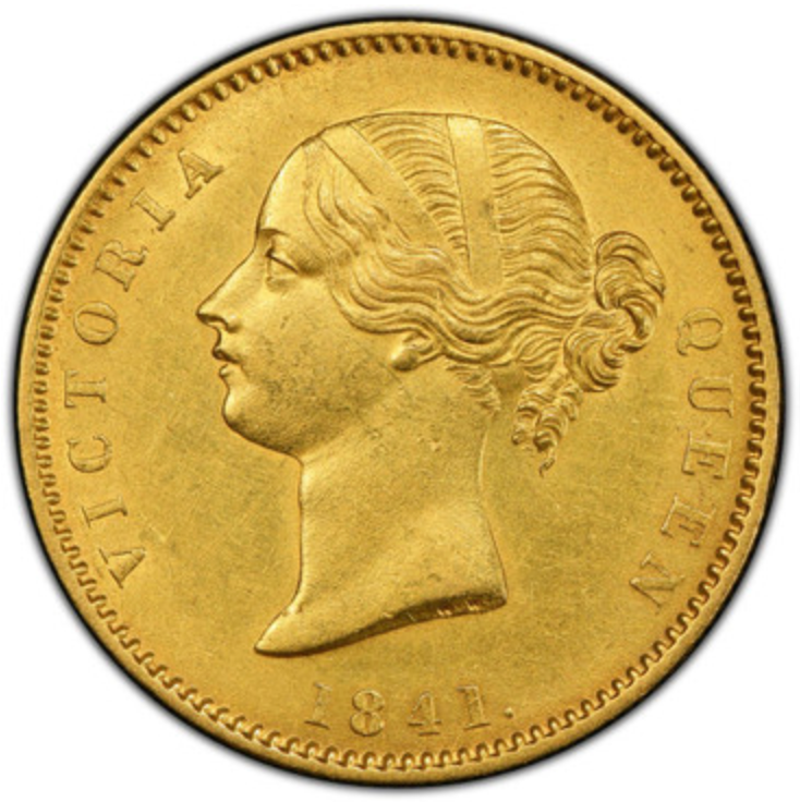 1886年 オーストラリア ソブリン金貨 PCGS MS63+ 楽天市場】PCGS鑑定 AU55 オーストラリア ビクトリア女王