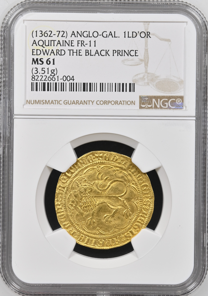 1678年スコットランド王国 ボービー銅貨 1678年スコットランド 1678年スコットランド王国 ボービー銅貨 1678年スコットランド