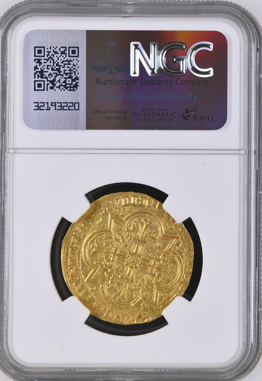 NGC鑑定　MS64 外国銀貨　フランス　1918年　1フラン 楽天市場】1926年 フランス 1フラン NGC MS64 : 世界の紙幣・金