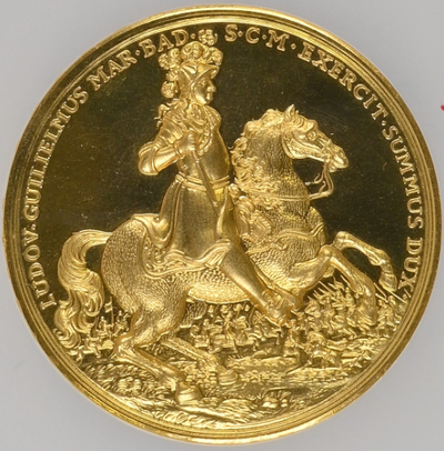 金貨 – FIRST SOVEREIGN 金貨 – FIRST SOVEREIGN
