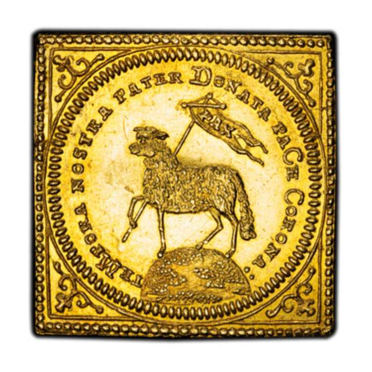☆最高鑑定☆2015年 1ソブリン金貨 NGC PF 70 UC 楽天市場】NGC鑑定 1855年 AU55 イギリス ビクトリア女王