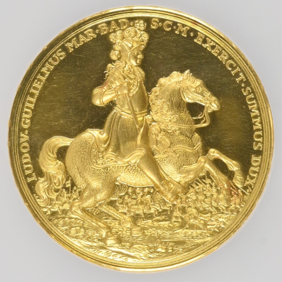 2021年 アセンション島 ジョセフ ボノミ ソブリン 金貨 PCGS PR70 2021年 アセンション島 ジョセフ ボノミ ソブリン 金貨 PCGS
