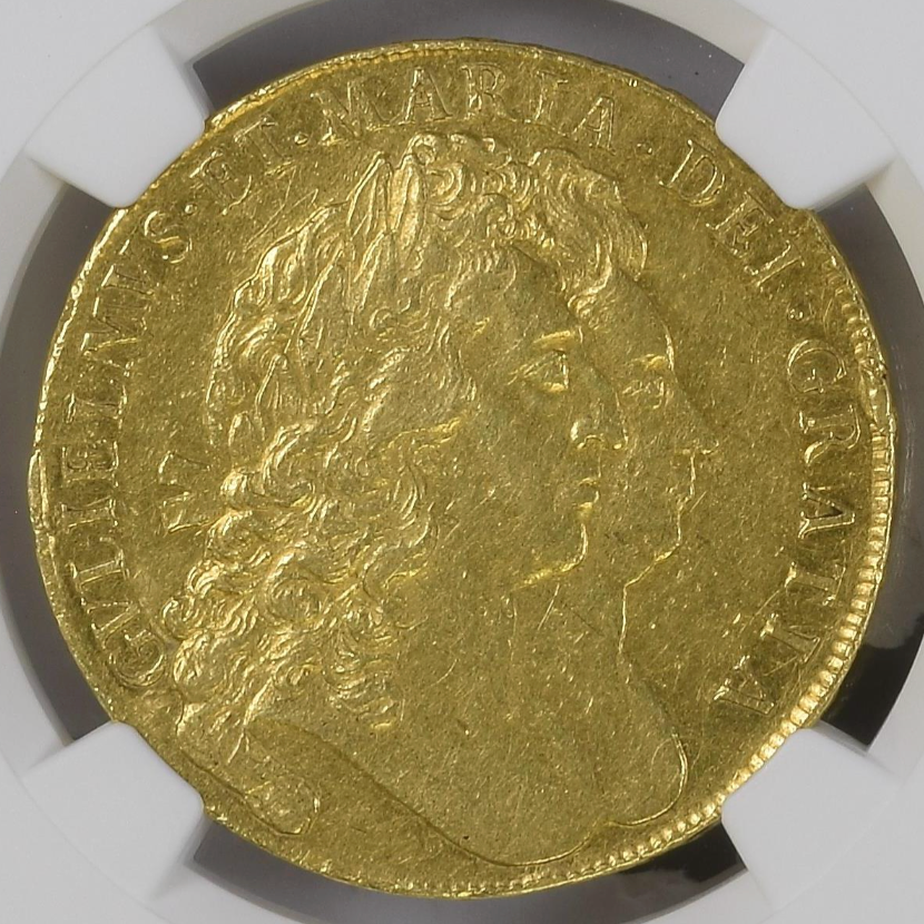 商品 – FIRST SOVEREIGN 商品 – FIRST SOVEREIGN