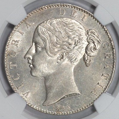 銀貨 – FIRST SOVEREIGN 銀貨 – FIRST SOVEREIGN
