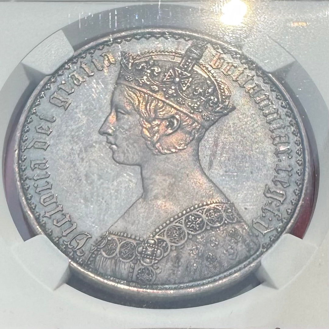 1731年 スペイン銀貨 フィリップス　大型銀貨　本物保証 最前線の 一圓銀貨 本物保証 希少 銀貨 明治36年 一円銀貨 1円