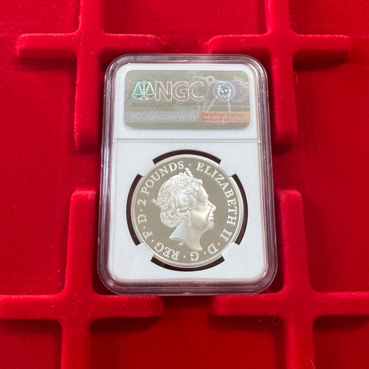 7D804001-3C2D-456D-BB60-