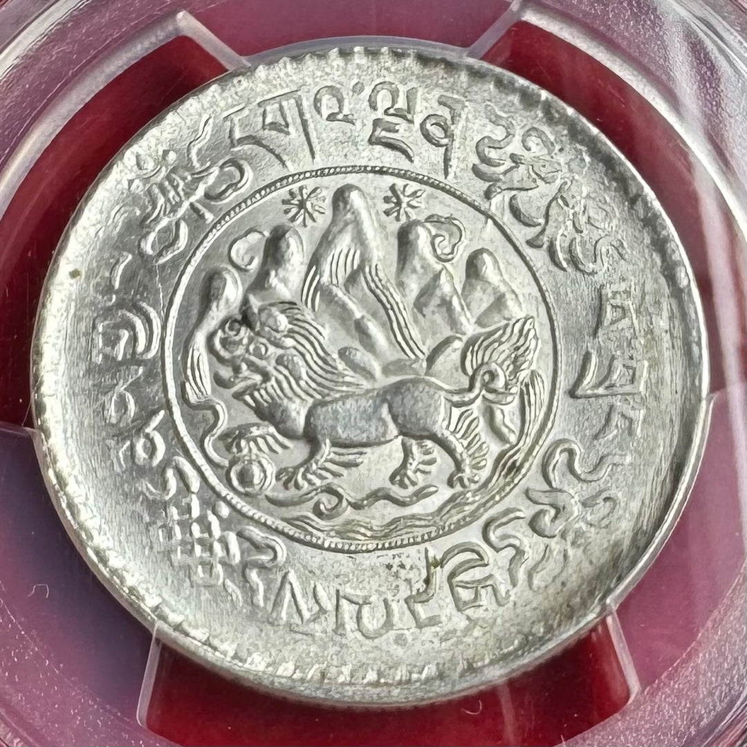 3060【オーストリア銀貨】1870年　大型銀貨 3060【オーストリア銀貨】1870年大型銀貨