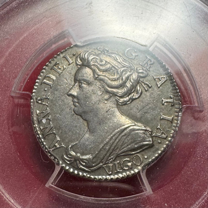 13_a07cbfe2-3390-40ea-88d5-