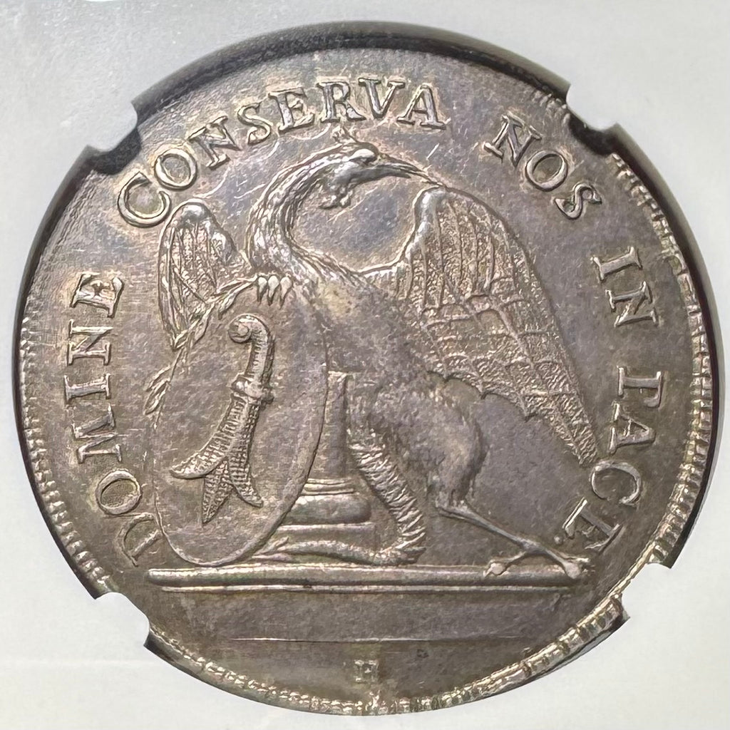 スイスの　28枚　59フラン Silver 1928 Year Swiss Coins for sale | eBay