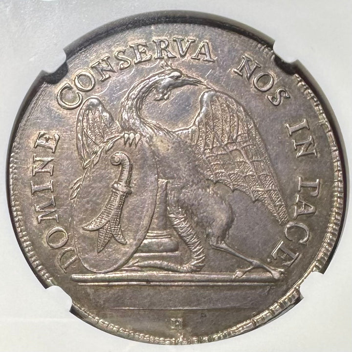 CA5E2737-6828-4D87-8FCE-