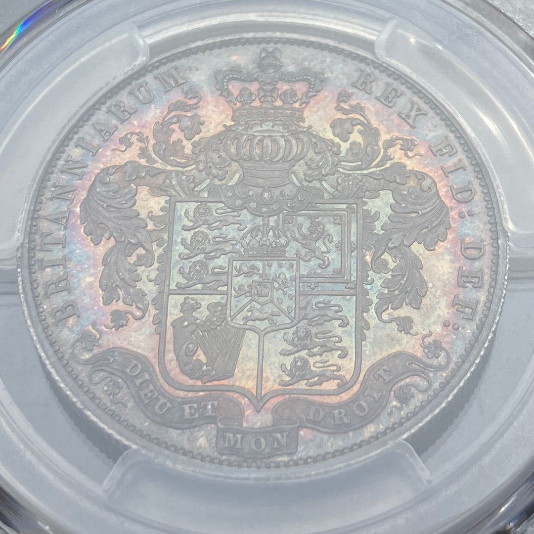 E48CD37D-4838-4EDD-B62B-