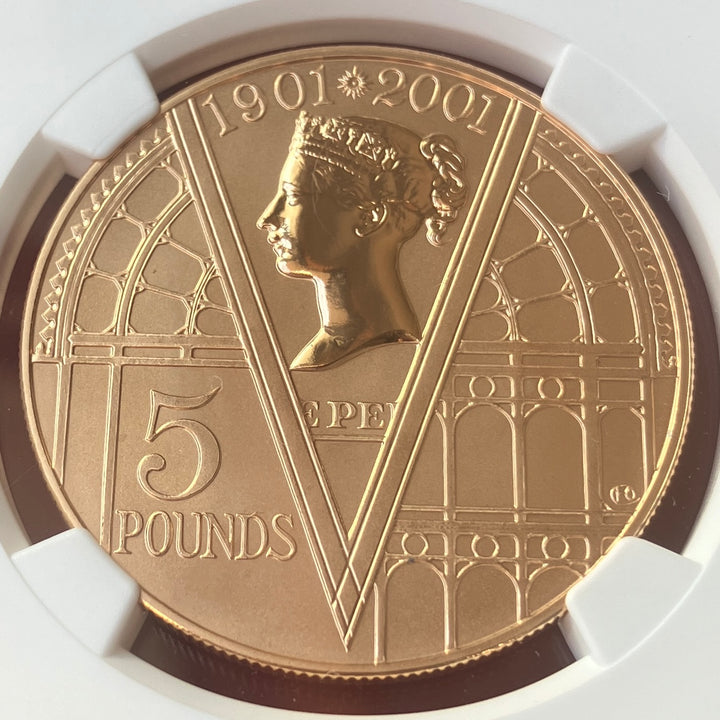 FullSizeRender_773a33bc-7eb1-