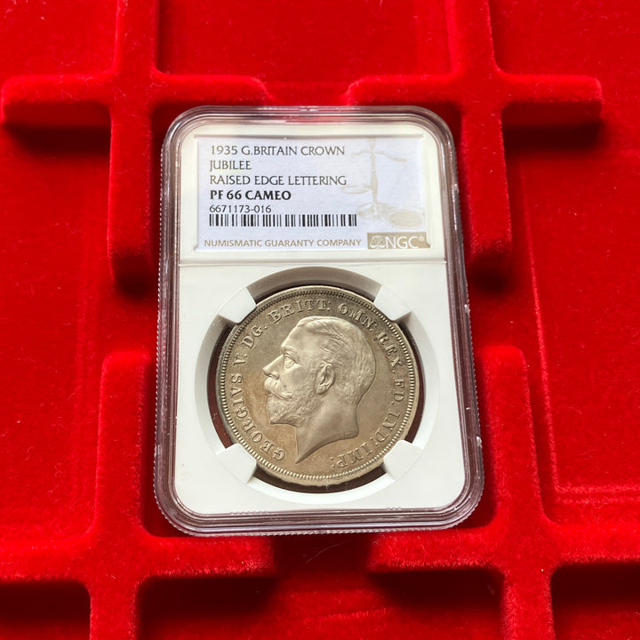 THE PRESIDENTIAL SERIES 6枚セット 記念硬貨 230725008.jpg