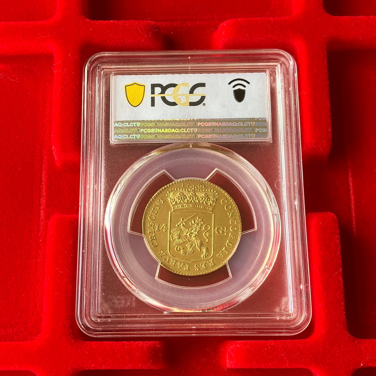 PCGS PR68DCAM 入手困難 2007 北朝鮮 20Wonヤツガシラレア PCGS PR68DCAM 入手困難 2007 北朝鮮 20Wonヤツガシラレア